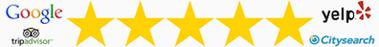 cell-phone-repair-irvine-5-star-review